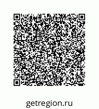 78474693124