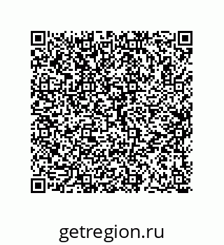 78474693126