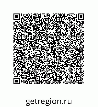 78474693128