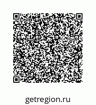 78474693131