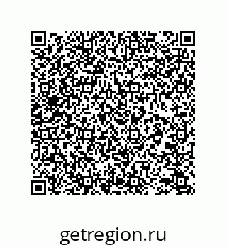 78474693132