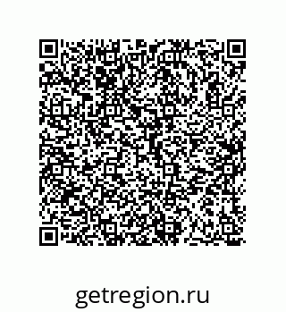 78474693136