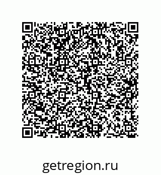 78474693137