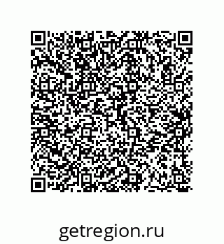 78474693139