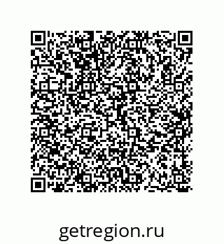 78474693140