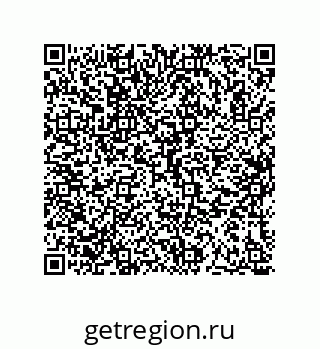 78474693149