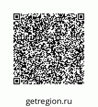 78474693152