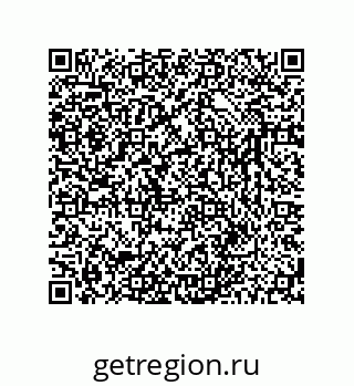 78474693154
