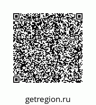 78474693155