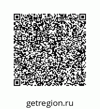 78474693161