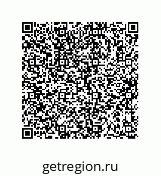 78474693162