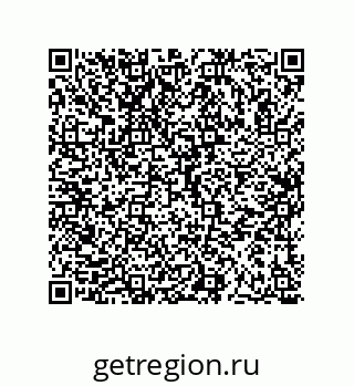 78474693165