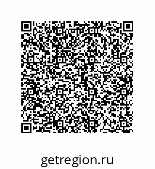 78474693166