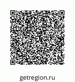 78474693167
