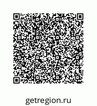 78474693170