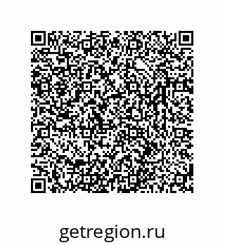 78474693181