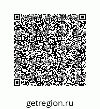 78474693182