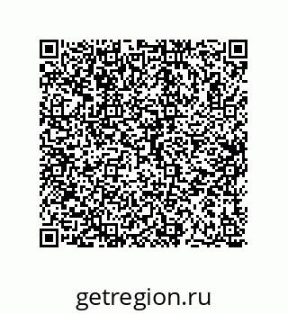 78474693186