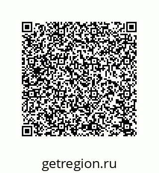 78474693188
