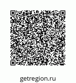 78474693189