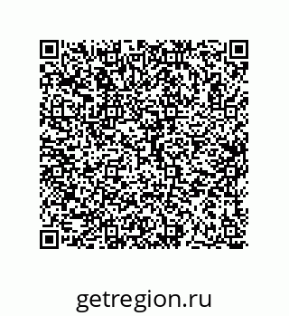 78474693193