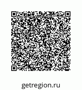 78474693198