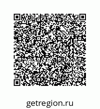 78474693204