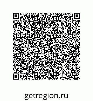 78474693206
