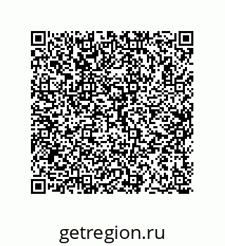 78474693208