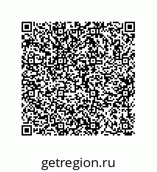 78474693213