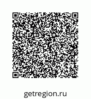 78474693214