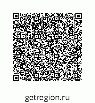 78474693217