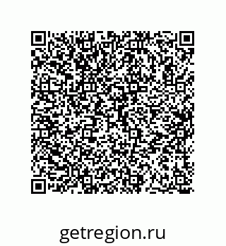 78474693221