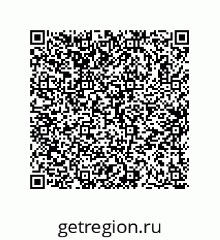 78474693222