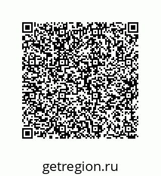 78474693224