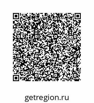 78474693229