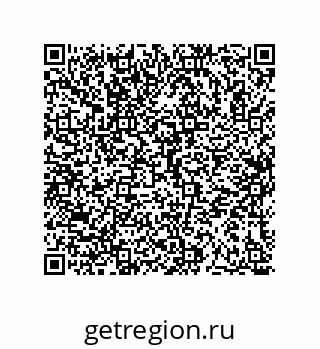 78474693231