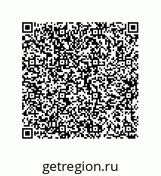 78474693232
