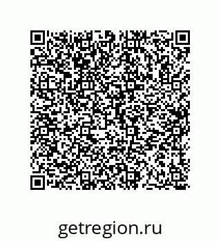 78474693235