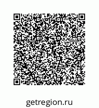 78474693238