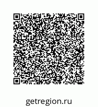 78474693239