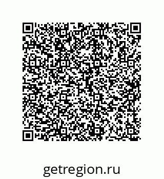 78474693240