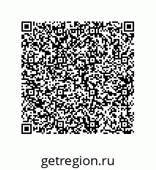 78474693244