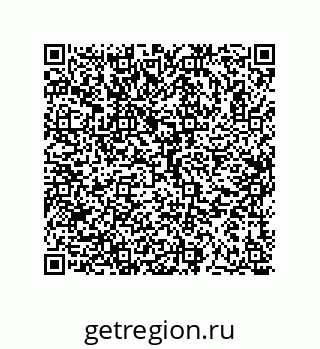78474693246