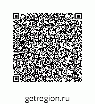78474693247