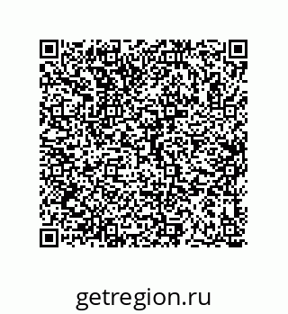 78474693255