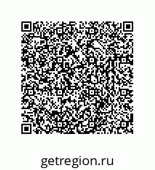 78474693262