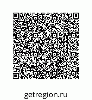 78474693265