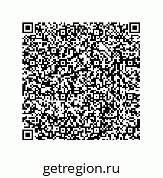 78474693271