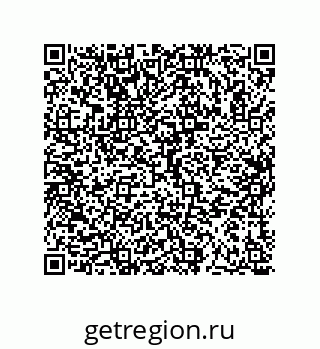 78474693275